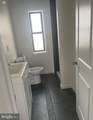 2141 Palethorp Street - Photo 9
