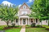 12594 Stone Lined Circle - Photo 1