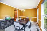 12594 Stone Lined Circle - Photo 10