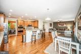 12594 Stone Lined Circle - Photo 11