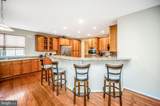 12594 Stone Lined Circle - Photo 12