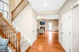 12594 Stone Lined Circle - Photo 13