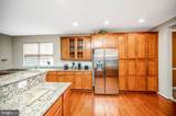 12594 Stone Lined Circle - Photo 14
