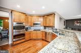 12594 Stone Lined Circle - Photo 15