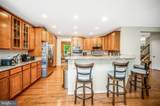 12594 Stone Lined Circle - Photo 16