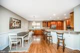 12594 Stone Lined Circle - Photo 17