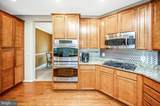12594 Stone Lined Circle - Photo 18