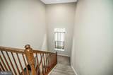 12594 Stone Lined Circle - Photo 19