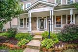 12594 Stone Lined Circle - Photo 2