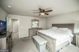 12594 Stone Lined Circle - Photo 20