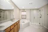 12594 Stone Lined Circle - Photo 21