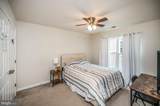 12594 Stone Lined Circle - Photo 22