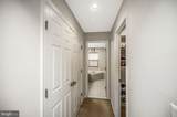 12594 Stone Lined Circle - Photo 23