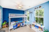 12594 Stone Lined Circle - Photo 24