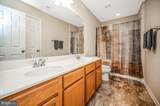 12594 Stone Lined Circle - Photo 25