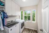 12594 Stone Lined Circle - Photo 26