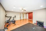 12594 Stone Lined Circle - Photo 27