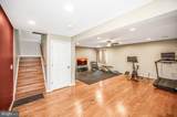 12594 Stone Lined Circle - Photo 28
