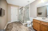 12594 Stone Lined Circle - Photo 29
