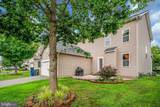 12594 Stone Lined Circle - Photo 3