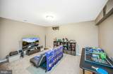 12594 Stone Lined Circle - Photo 30