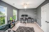 12594 Stone Lined Circle - Photo 31