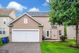 12594 Stone Lined Circle - Photo 32