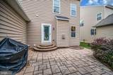 12594 Stone Lined Circle - Photo 33