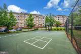 12594 Stone Lined Circle - Photo 34
