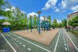 12594 Stone Lined Circle - Photo 35