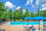 12594 Stone Lined Circle - Photo 36