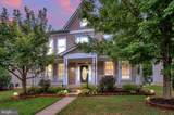 12594 Stone Lined Circle - Photo 37
