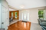 12594 Stone Lined Circle - Photo 4