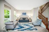 12594 Stone Lined Circle - Photo 5