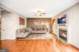 12594 Stone Lined Circle - Photo 6
