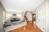 12594 Stone Lined Circle - Photo 7