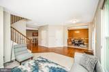 12594 Stone Lined Circle - Photo 8