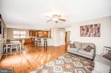 12594 Stone Lined Circle - Photo 9
