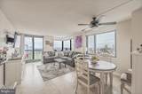 526 Pacific Avenue - Photo 11