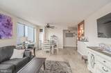 526 Pacific Avenue - Photo 12