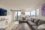 526 Pacific Avenue - Photo 13