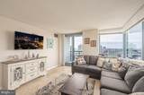 526 Pacific Avenue - Photo 14