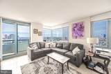 526 Pacific Avenue - Photo 15