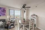 526 Pacific Avenue - Photo 16