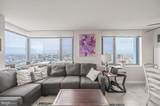 526 Pacific Avenue - Photo 17