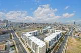526 Pacific Avenue - Photo 21