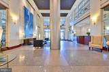 526 Pacific Avenue - Photo 3