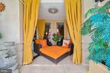 526 Pacific Avenue - Photo 6