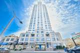 526 Pacific Avenue - Photo 8