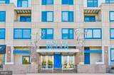 526 Pacific Avenue - Photo 9